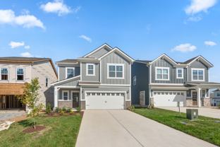 3327 Steadman St #1 - Photo 1 of 1