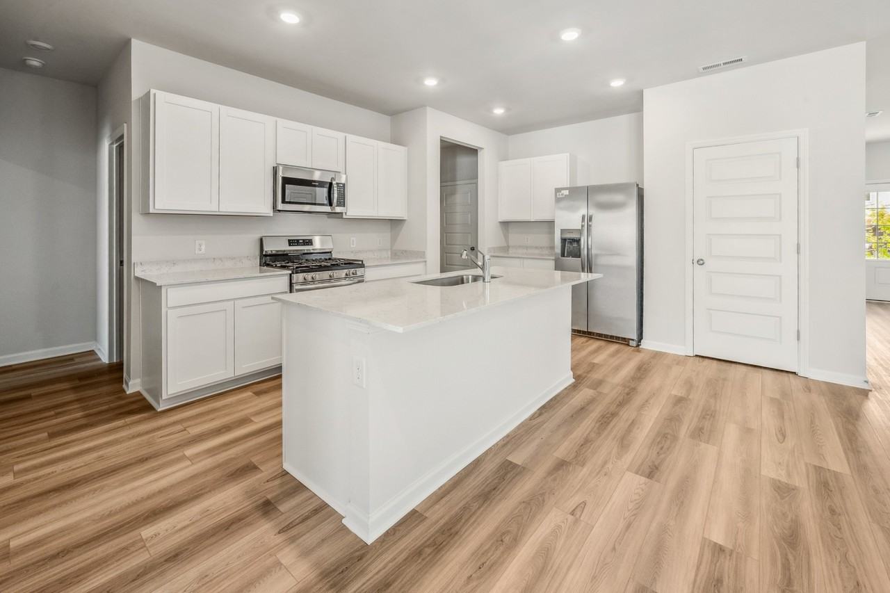 3327 Steadman St #1 - Photo 2 of 12