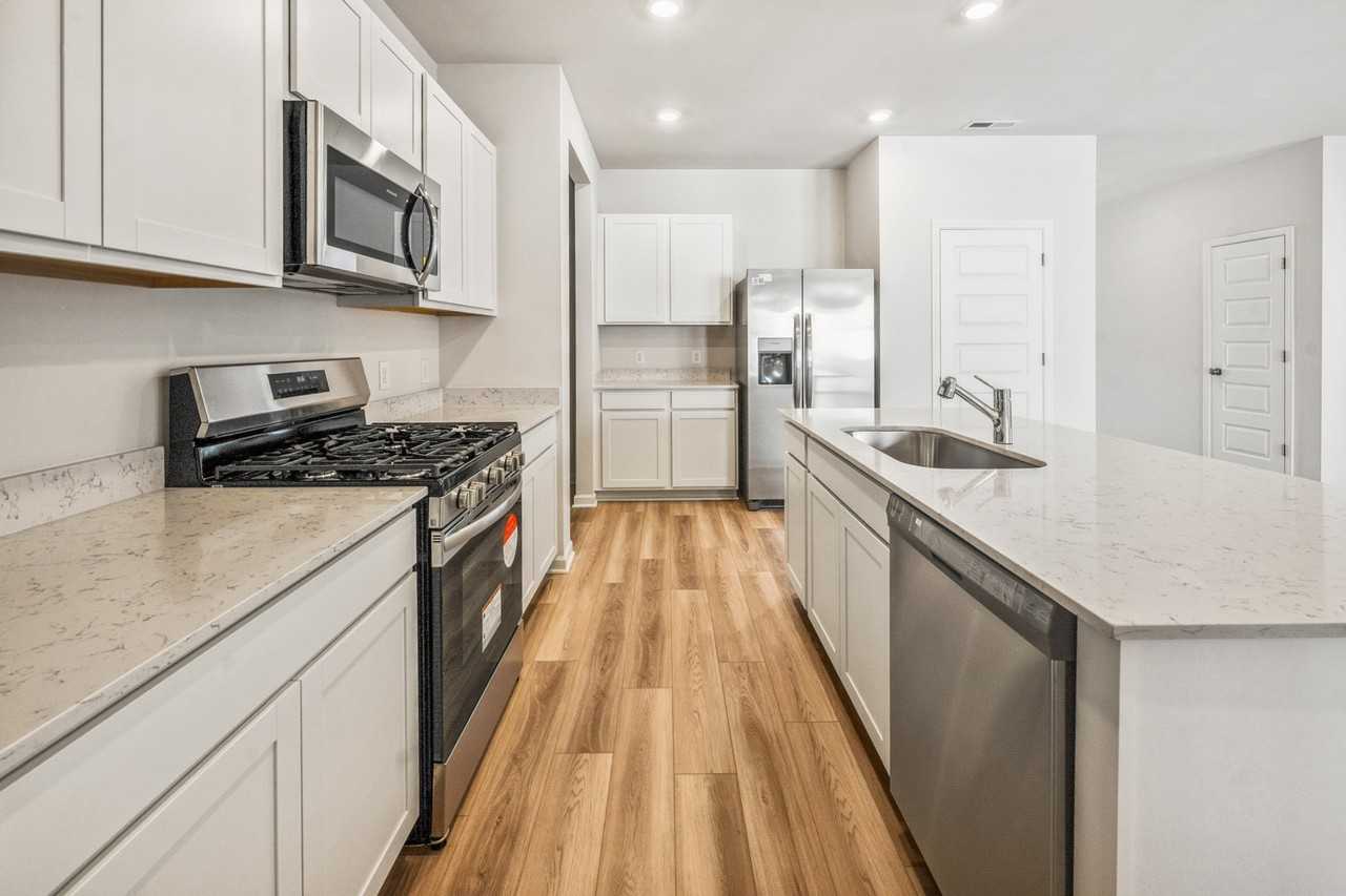 3327 Steadman St #1 - Photo 3 of 12