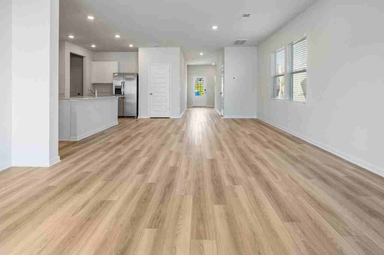 3327 Steadman St #1 - Photo 4 of 12