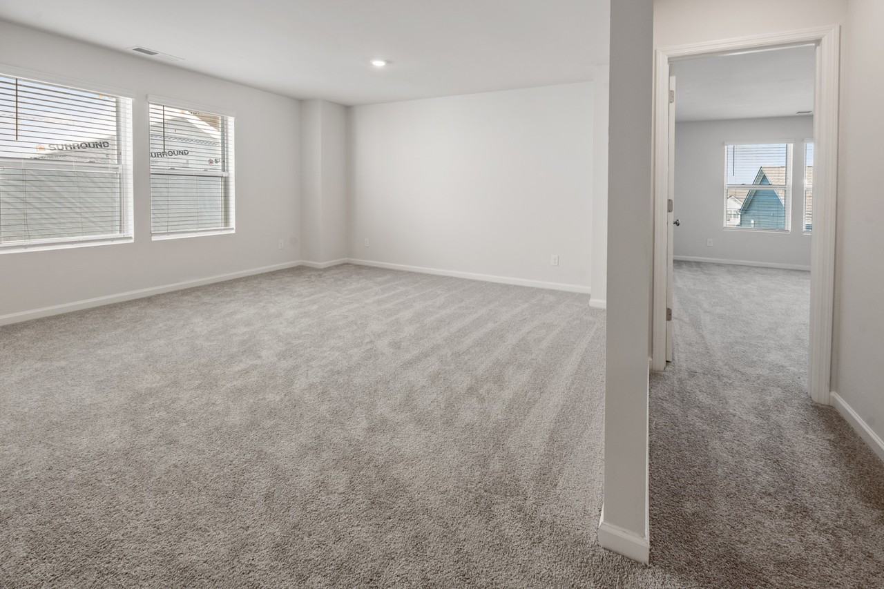 3327 Steadman St #1 - Photo 5 of 12