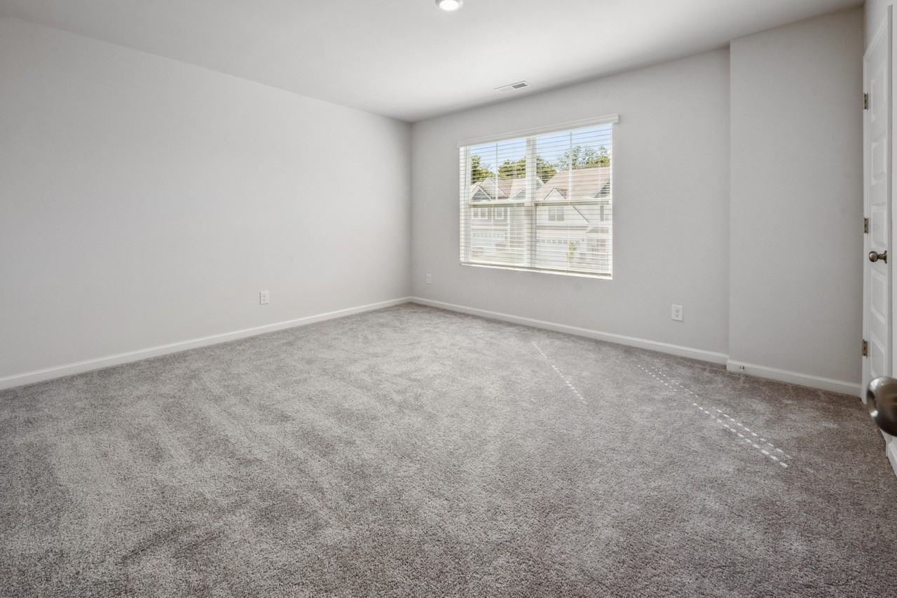 3327 Steadman St #1 - Photo 6 of 12