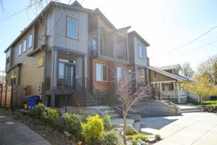 2618 Se 51st Ave - Photo 1 of 1