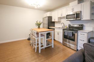 2618 Se 51st Ave - Photo 1 of 1