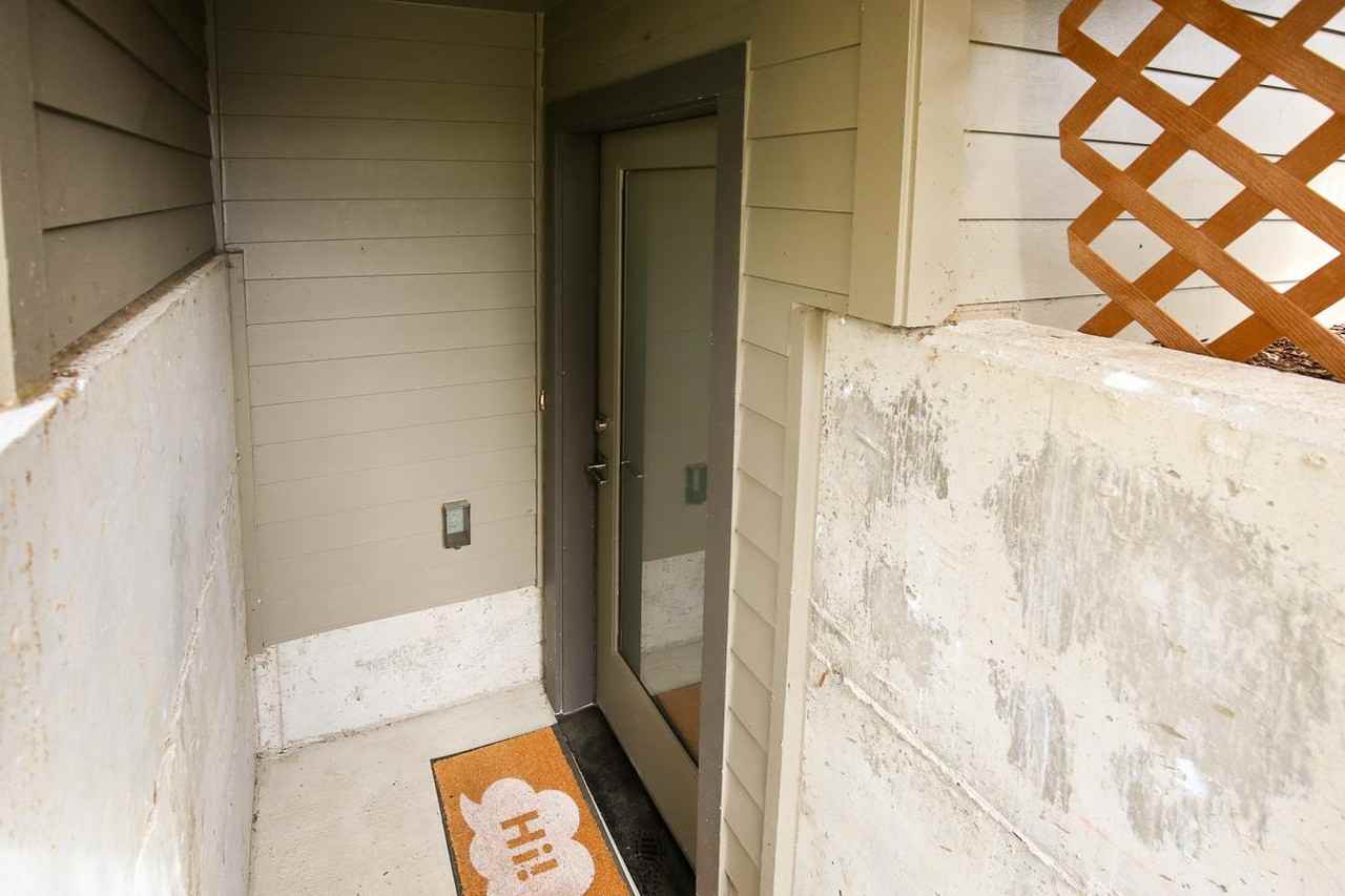 2618 Se 51st Ave - Photo 5 of 11