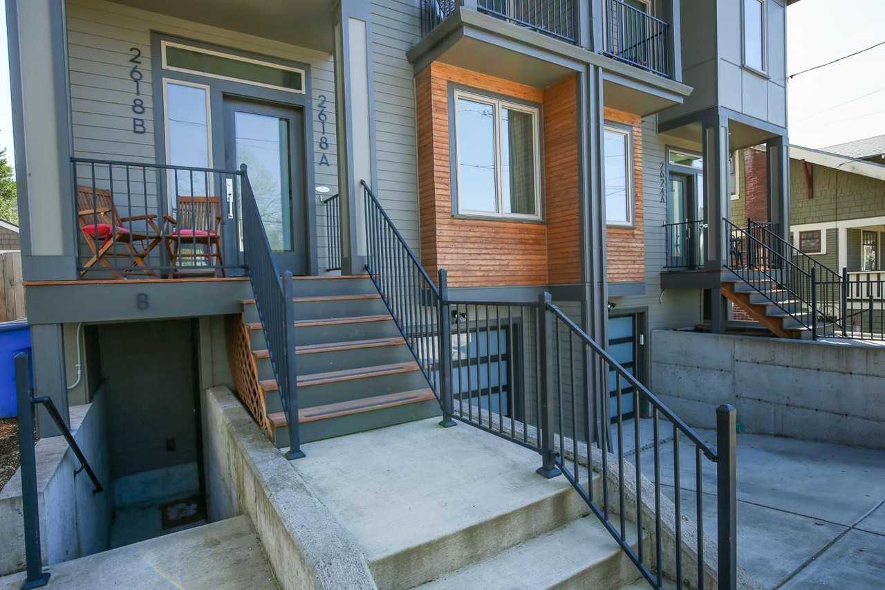 2618 Se 51st Ave - Photo 7 of 11