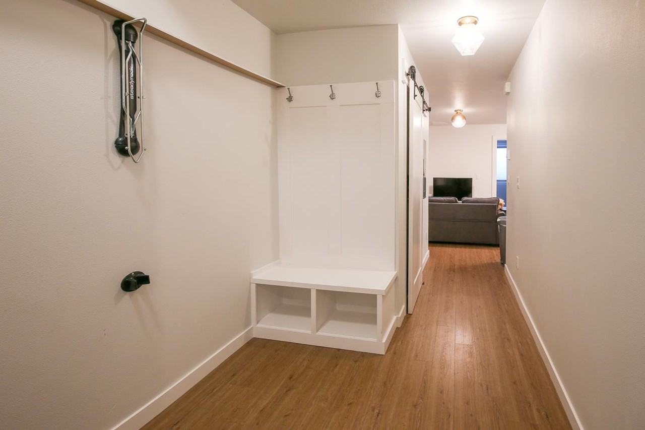 2618 Se 51st Ave - Photo 6 of 11