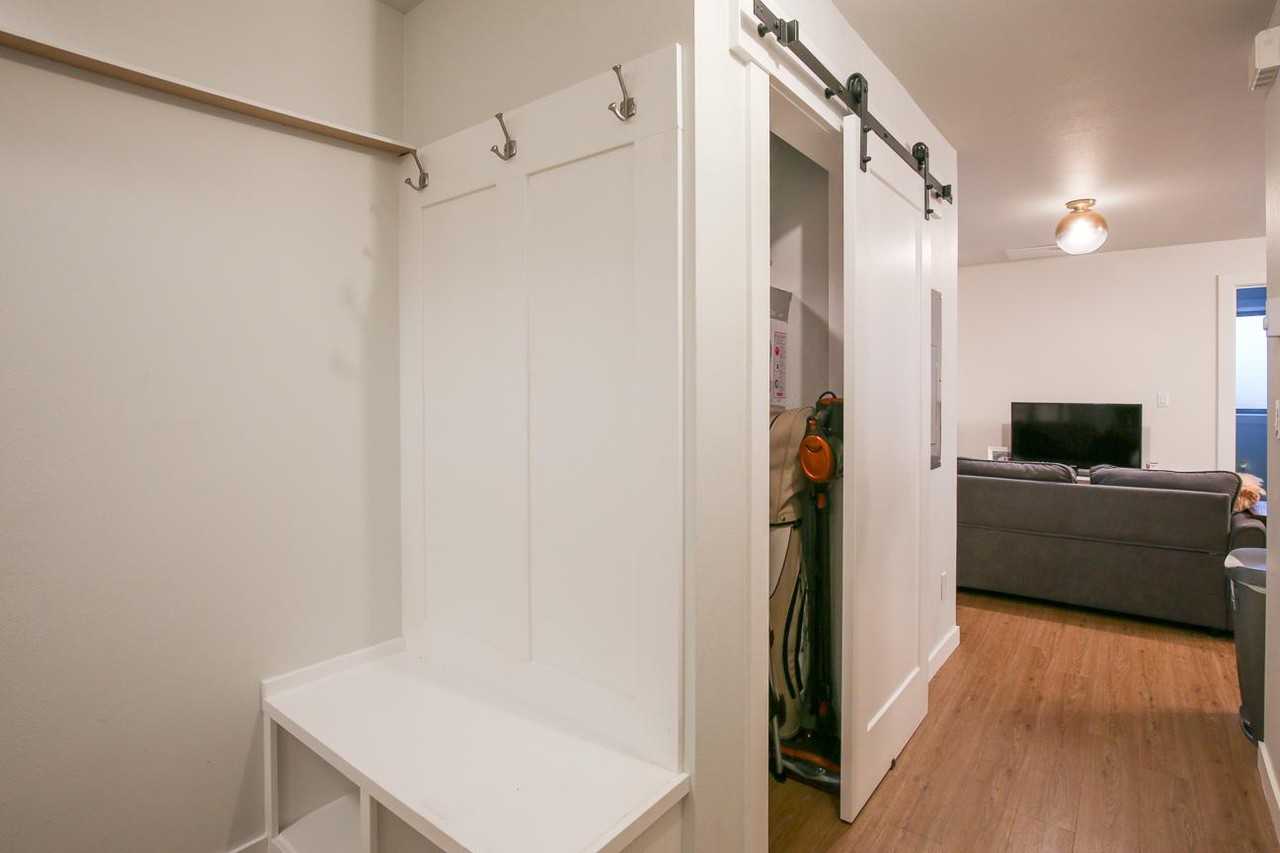 2618 Se 51st Ave - Photo 7 of 11