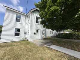 featured image of 38 Octavia St