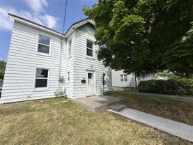 38 Octavia St - Photo 1 of 1