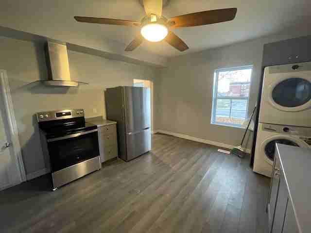 38 Octavia St - Photo 3 of 14