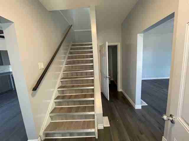 38 Octavia St - Photo 4 of 14