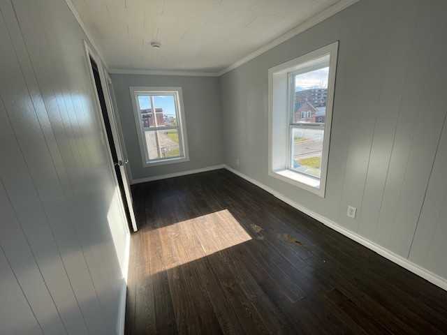 38 Octavia St - Photo 5 of 14