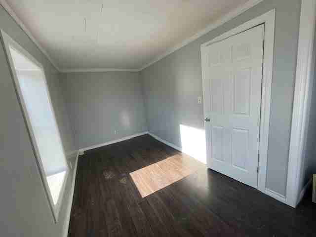 38 Octavia St - Photo 6 of 14