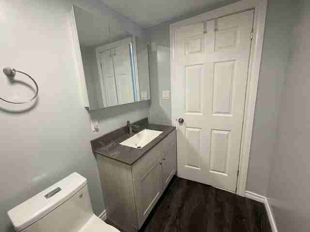 38 Octavia St - Photo 7 of 14