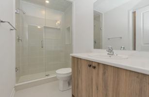 featured image of 17 Wagon Lane