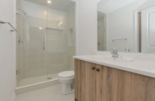 17 Wagon Ln, Barrie, ON L9J 0V3, Canada - Photo 1 of 1