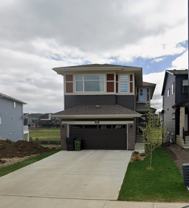 4816 Hawthorn Bend Sw - Photo 1 of 1