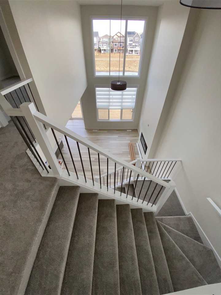 4816 Hawthorn Bend Sw - Photo 2 of 38