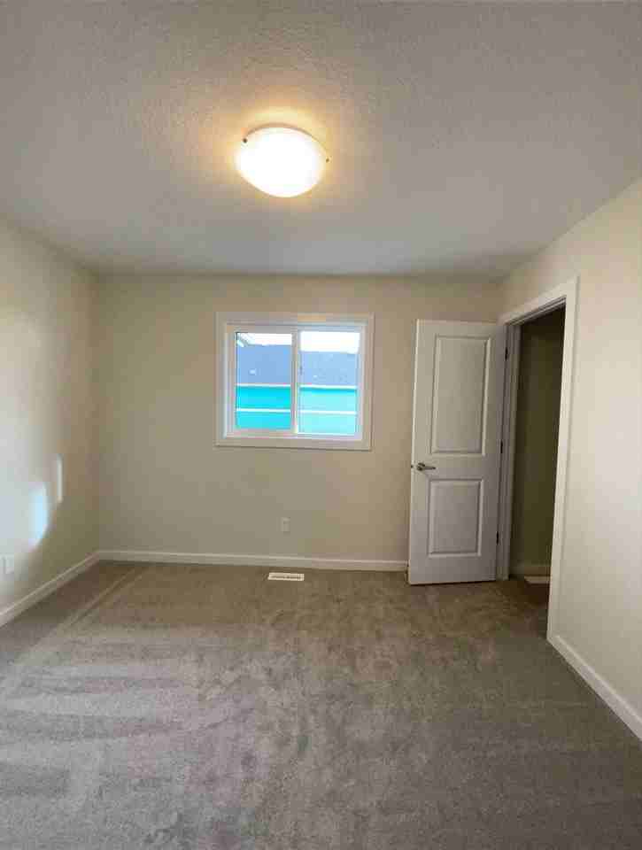 4816 Hawthorn Bend Sw - Photo 3 of 38