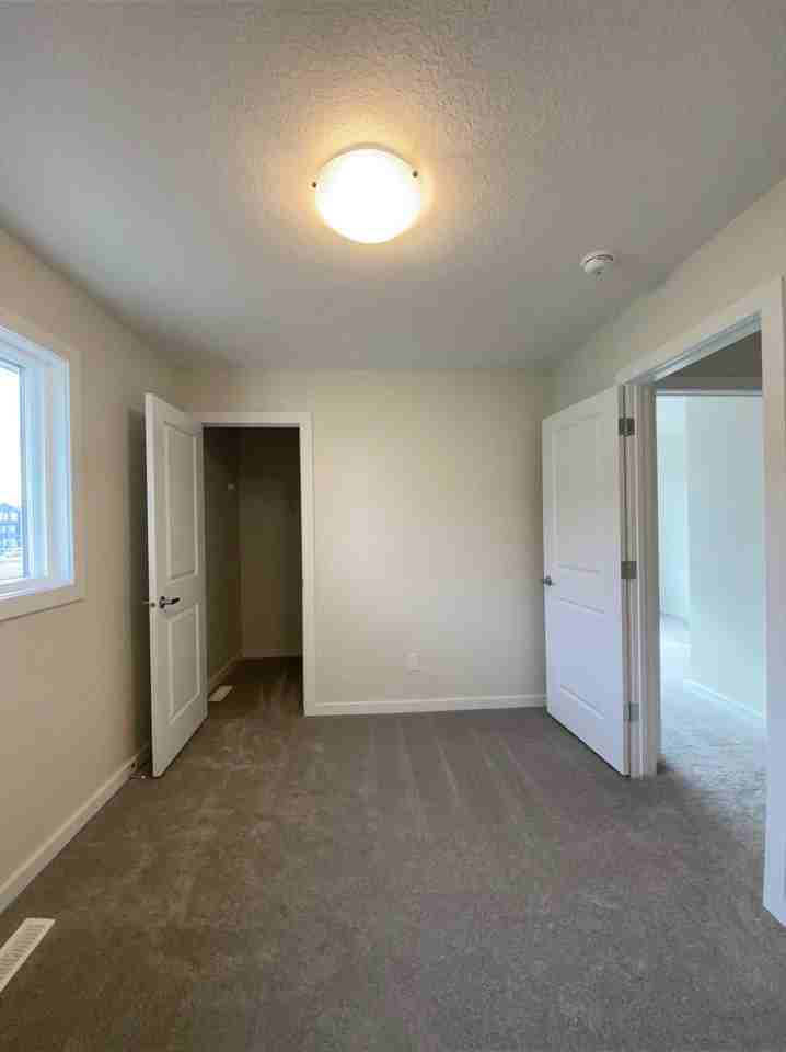 4816 Hawthorn Bend Sw - Photo 4 of 38