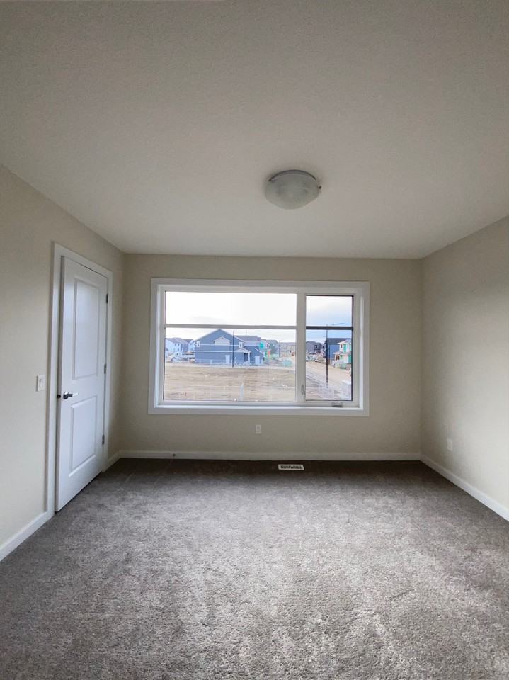 4816 Hawthorn Bend Sw - Photo 5 of 38