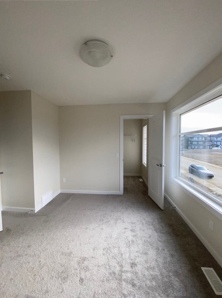 4816 Hawthorn Bend Sw - Photo 6 of 38