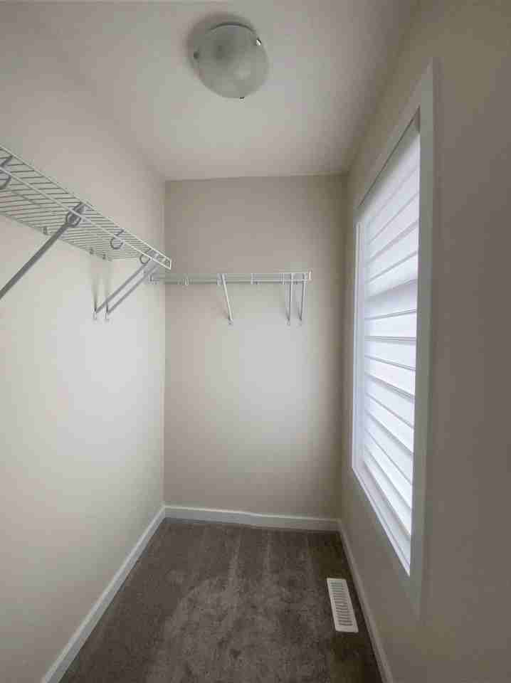 4816 Hawthorn Bend Sw - Photo 7 of 38