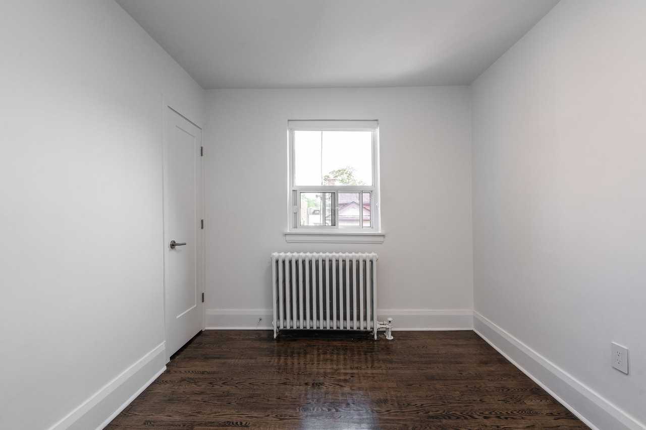 118 Roncesvalles Avenue - Photo 6 of 16