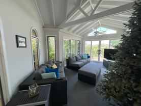 157 Park Place W - Photo 1 of 1