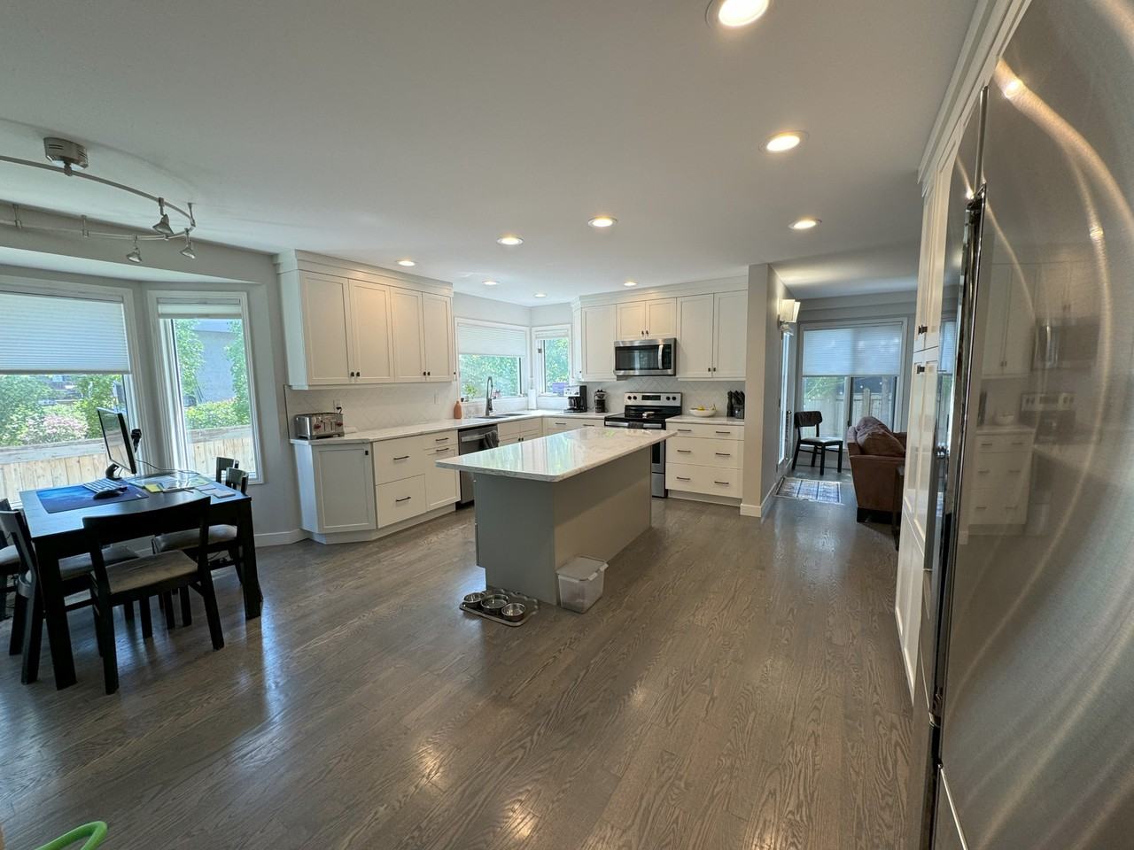 157 Park Place W - Photo 2 of 22