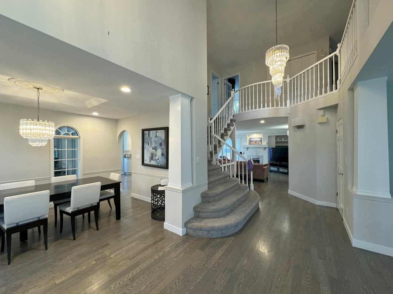 157 Park Place W - Photo 3 of 22