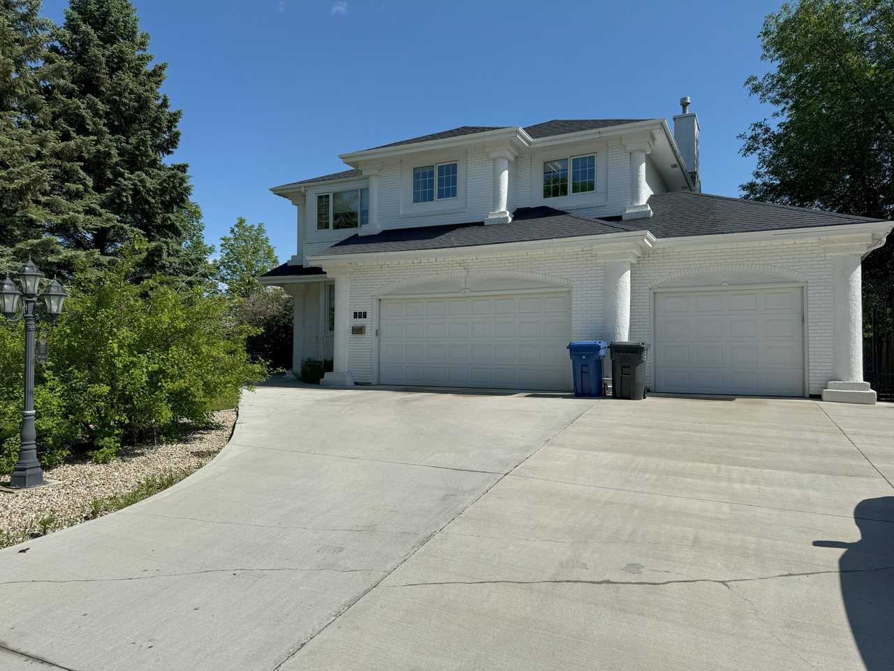 157 Park Place W - Photo 4 of 22