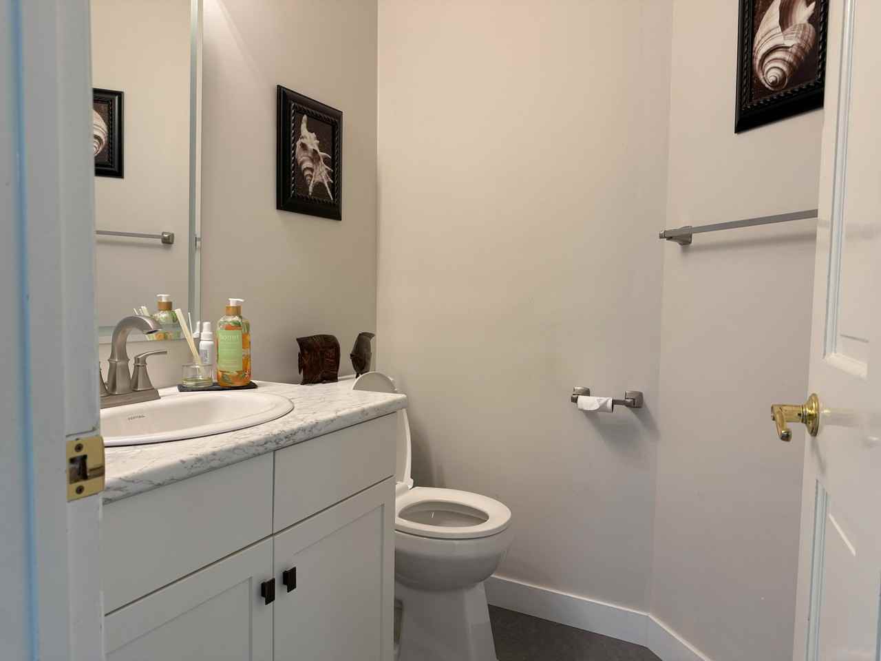 157 Park Place W - Photo 6 of 22