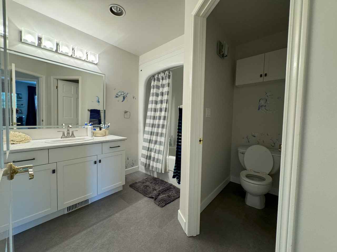 157 Park Place W - Photo 7 of 22