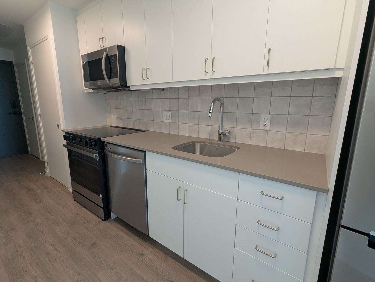 223 Princess St - Photo 2 of 14