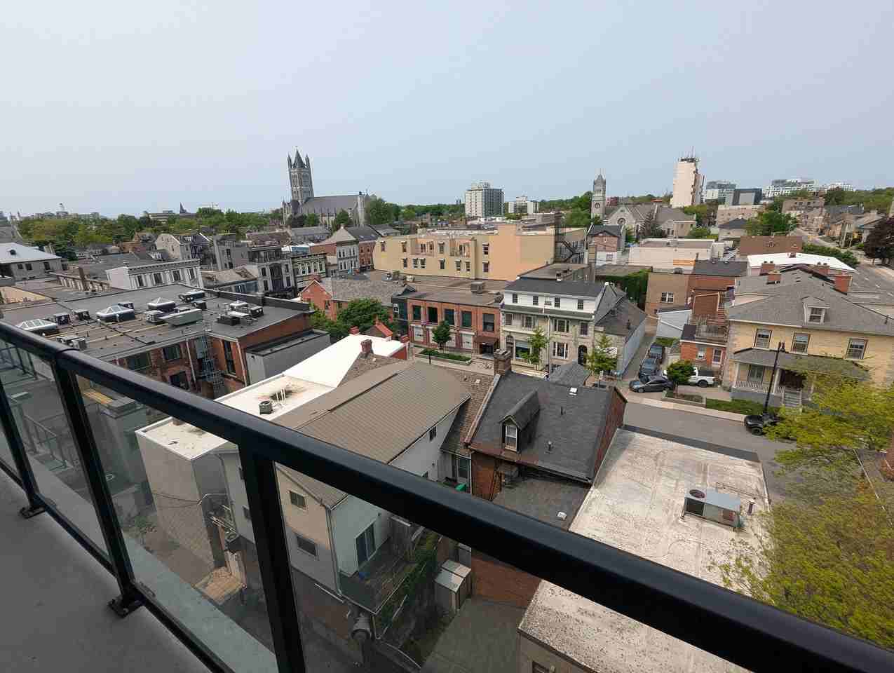 223 Princess St - Photo 7 of 14