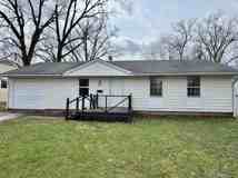 910 Skyline Dr - Photo 1 of 1