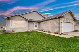 1218 W 85th Ave - Photo 1 of 1