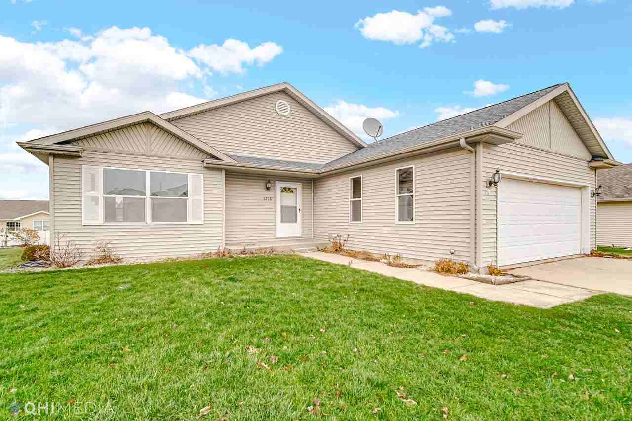 1218 W 85th Ave - Photo 3 of 20