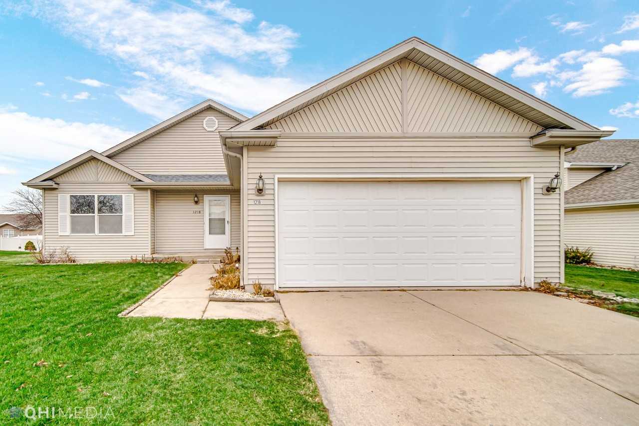 1218 W 85th Ave - Photo 5 of 20