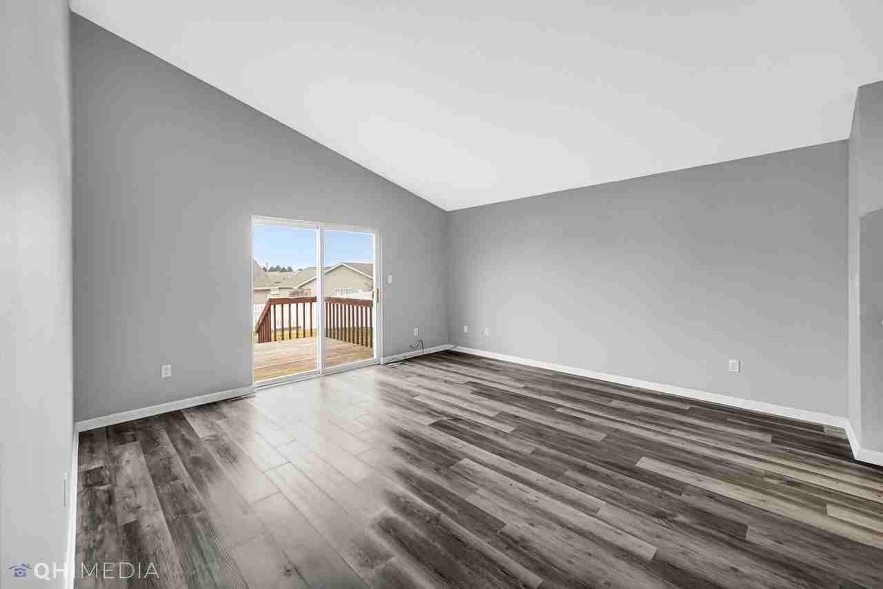 1218 W 85th Ave - Photo 7 of 20