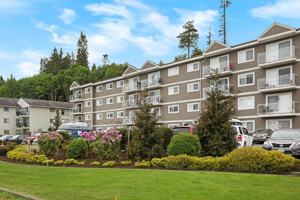 featured image of 600 Island Hwy S