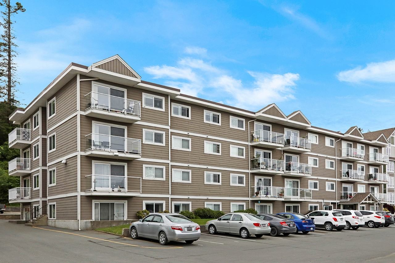 Regal Manor Residences - Photo 5 of 20