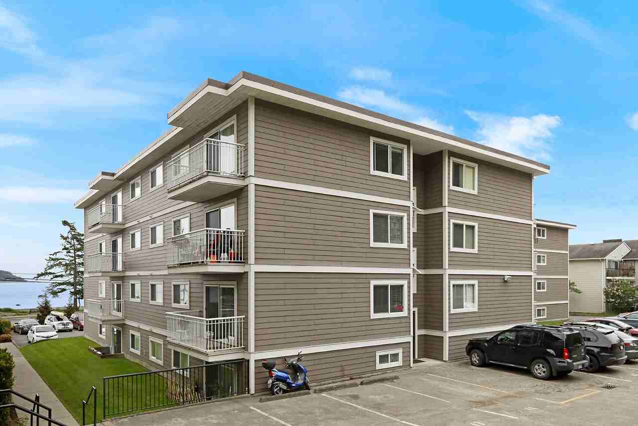 Regal Manor Residences - Photo 7 of 20