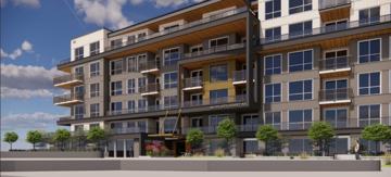 featured image of 811 28 St Ne
