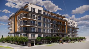 featured image of 811 28 St Ne