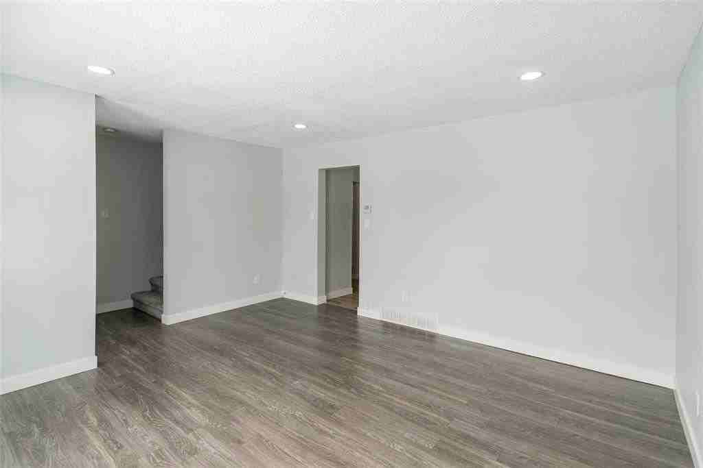 161 Avaco Drive - Photo 5 of 28