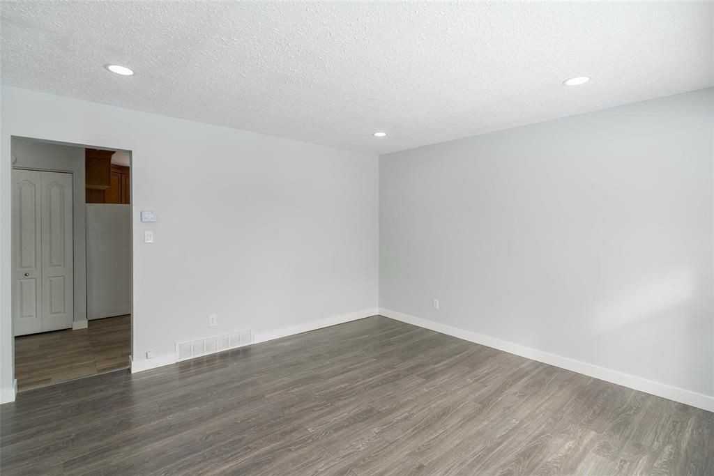 161 Avaco Drive - Photo 6 of 28