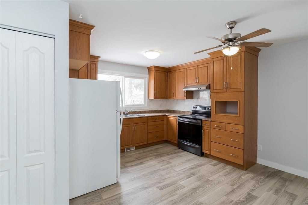 161 Avaco Drive - Photo 7 of 28